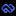 MemOS logo