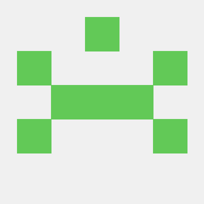 agents.hellobooks.ai logo