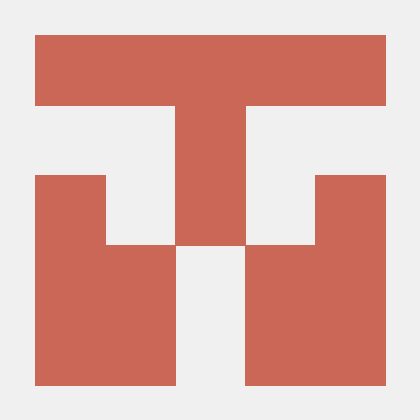 HelloGrowth CRM MCP logo