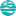 ollama-handoff logo