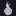 Wuying AgentBay MCP Server logo
