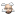 Kollect MCP Server (Standalone) logo