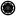AgentHub logo