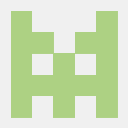 Chatvolt Agent Server logo