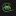 mcp-codebase-index logo