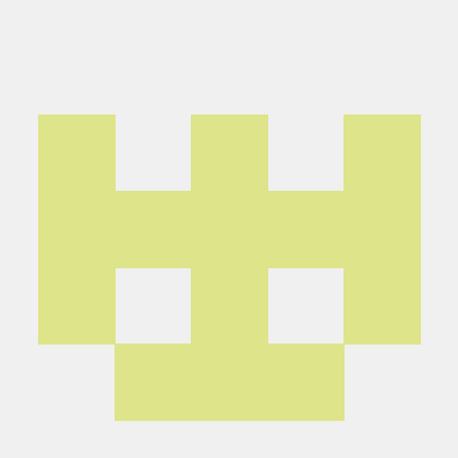 Remote MCP Server (Authless) logo