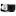 RedNote MCP logo