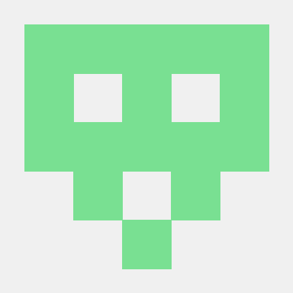 Mimir’s Lab BountyVerdict logo