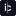 InsertChat - AI Receptionist logo