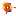 Raygun logo