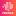 MiniMax MCP JS logo