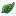 Semble logo