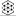 MisarReach MCP Server logo