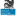 Japanese Text Analyzer MCP Server logo