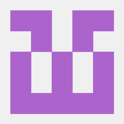 Botverse logo
