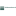 Nordic Data MCP logo
