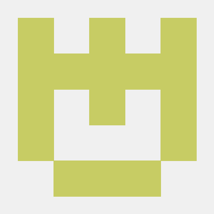 TradingCyborg MCP Server logo