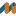 AgenticMind logo