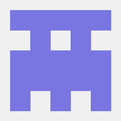 Tether MCP logo
