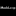 MockLoop logo