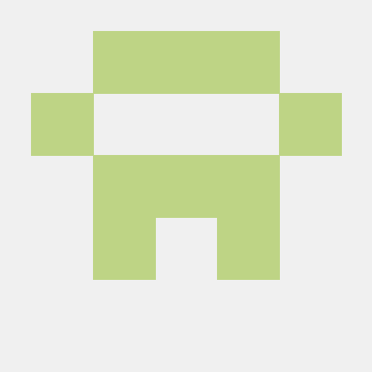 ModelBrain logo