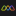 ToolPiper logo