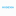 Modexia-mcp logo