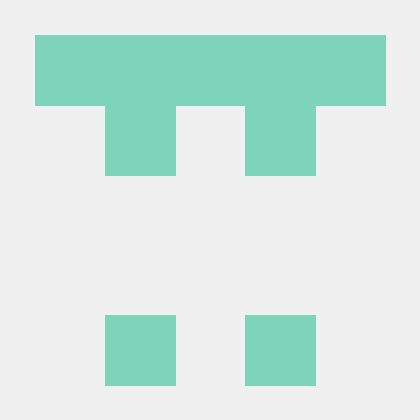 elementor-mcp-agent logo