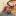 YouTube Transcript logo