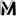 Zulip MCP Server logo