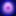CommitLore logo