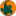 Rouse Context logo