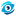 BloodHound-MCP logo