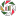 X Algorithm MCP logo