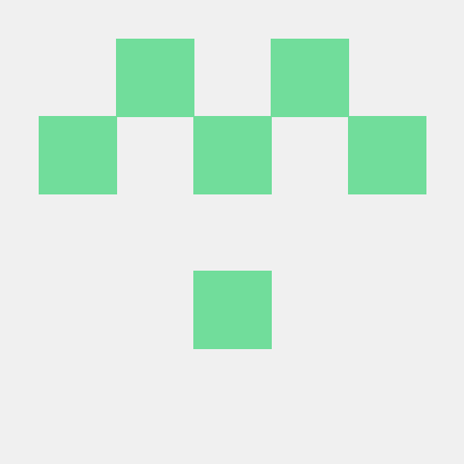 OpenFoundry logo