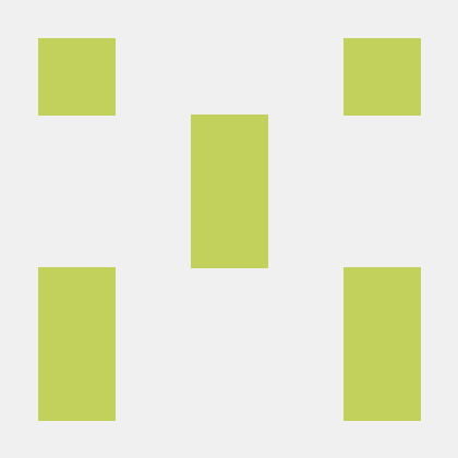 Slack logo