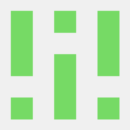 MCP IDE Bridge logo