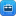 IDA MCP Server logo