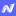 NFTGo MCP logo