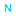 GENOME logo