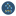 Cisco NSO MCP Server logo
