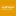 CYAN ARROW Trading System logo
