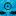 MCP OpenVision logo