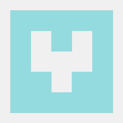 SQL Server logo