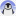 DispatchSEO logo
