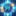 Neonia logo