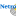 DMCA Cases logo