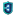Bright Security MCP logo