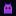 agent-droid-bridge logo