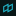 Nexlayer MCP logo